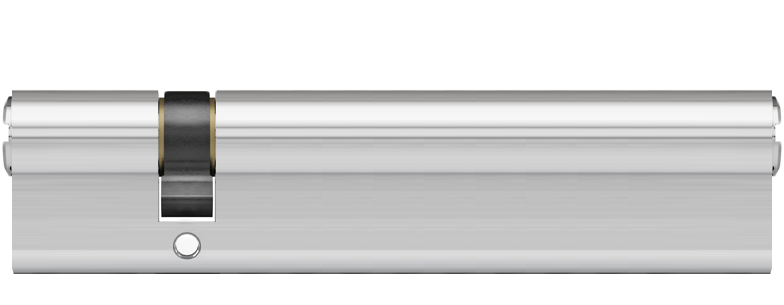 DOM Plura SKG3 Cilinder Op Maat - Deurbeslag-expert