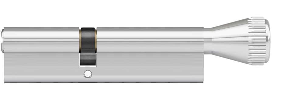 DOM Plura SKG3 Cilinder Op Maat - Deurbeslag-expert