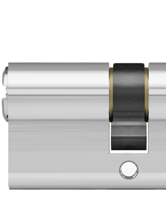 DOM Sirus SKG3 - Deurbeslag-expert