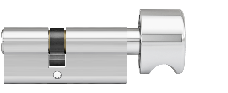 DOM Sirus SKG3 - Deurbeslag-expert