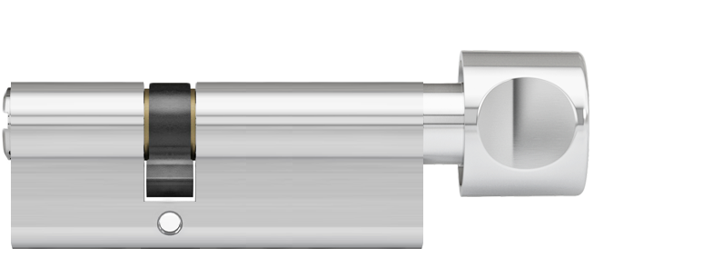 DOM Sirus SKG3 - Deurbeslag-expert