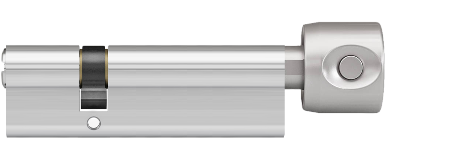 DOM Sirus SKG3 - Deurbeslag-expert
