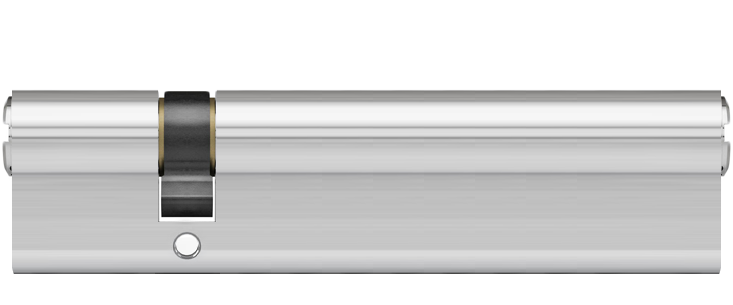 DOM Sirus SKG3 - Deurbeslag-expert