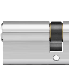 DOM Sirus SKG3 - Deurbeslag-expert