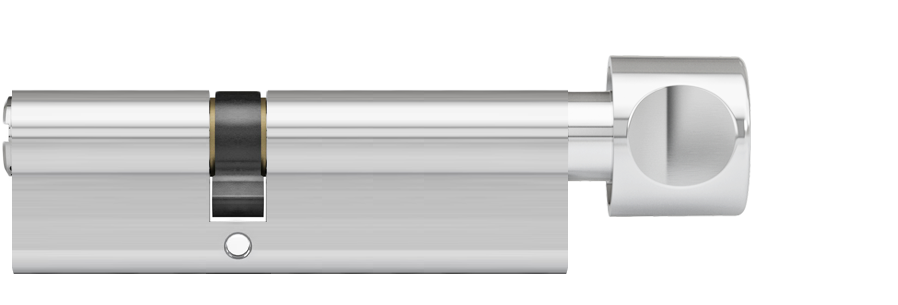 DOM Sirus SKG3 - Deurbeslag-expert