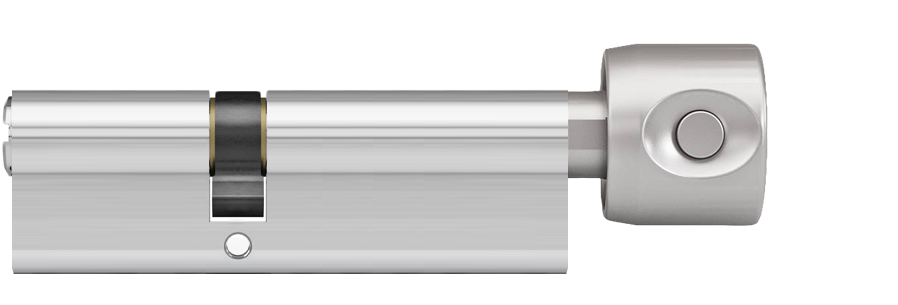 DOM Sirus SKG3 - Deurbeslag-expert