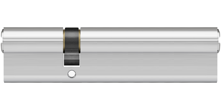 DOM Sirus SKG3 - Deurbeslag-expert