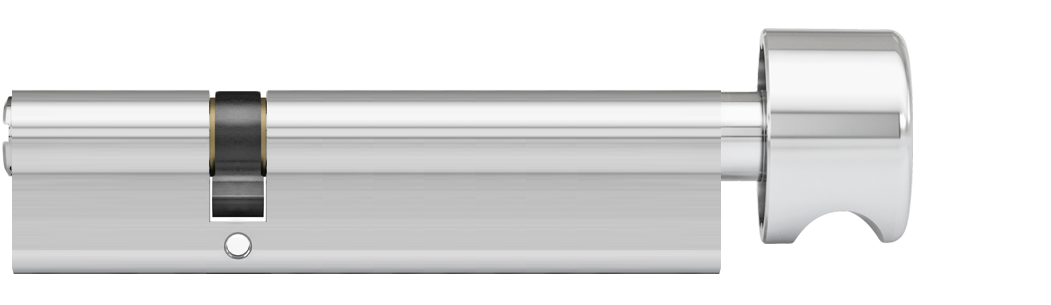 DOM Sirus SKG3 - Deurbeslag-expert