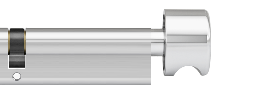 DOM Sirus SKG3 - Deurbeslag-expert