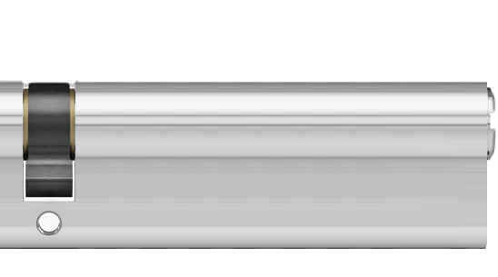 DOM Sirus SKG3 - Deurbeslag-expert