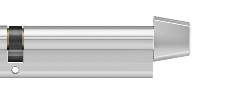 DOM Sirus SKG3 - Deurbeslag-expert