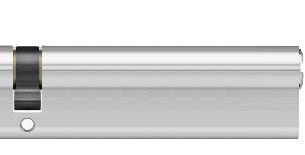 DOM Sirus SKG3 - Deurbeslag-expert