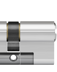 ixTeco SKG3 - Deurbeslag-expert