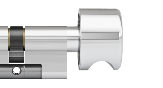 ixTeco SKG3 - Deurbeslag-expert