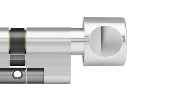 ixTeco SKG3 - Deurbeslag-expert