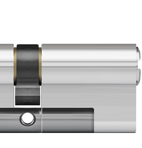 ixTeco SKG3 - Deurbeslag-expert