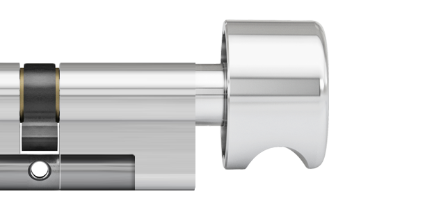 ixTeco SKG3 - Deurbeslag-expert