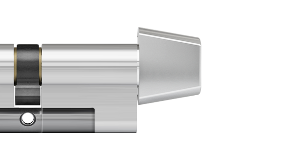 ixTeco SKG3 - Deurbeslag-expert