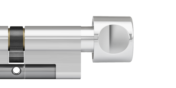 ixTeco SKG3 - Deurbeslag-expert