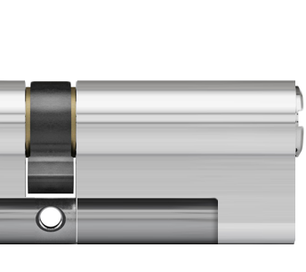 ixTeco SKG3 - Deurbeslag-expert