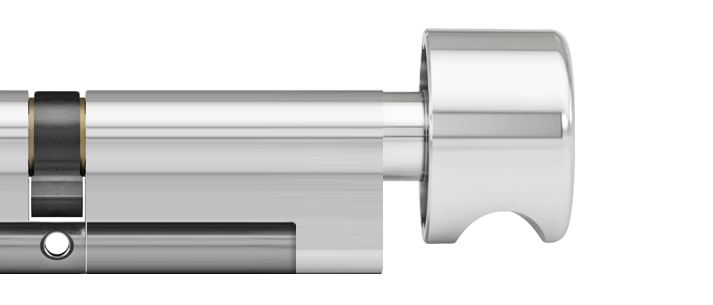 ixTeco SKG3 - Deurbeslag-expert