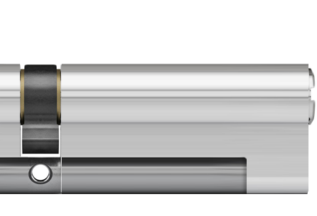 ixTeco SKG3 - Deurbeslag-expert