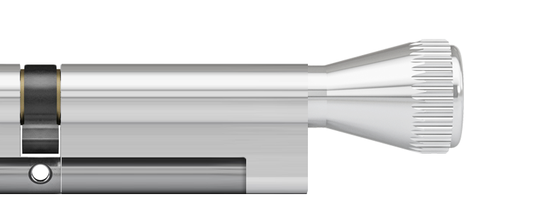 ixTeco SKG3 - Deurbeslag-expert