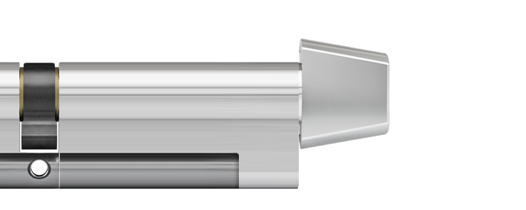 ixTeco SKG3 - Deurbeslag-expert