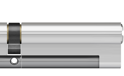 ixTeco SKG3 - Deurbeslag-expert