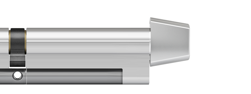 ixTeco SKG3 - Deurbeslag-expert