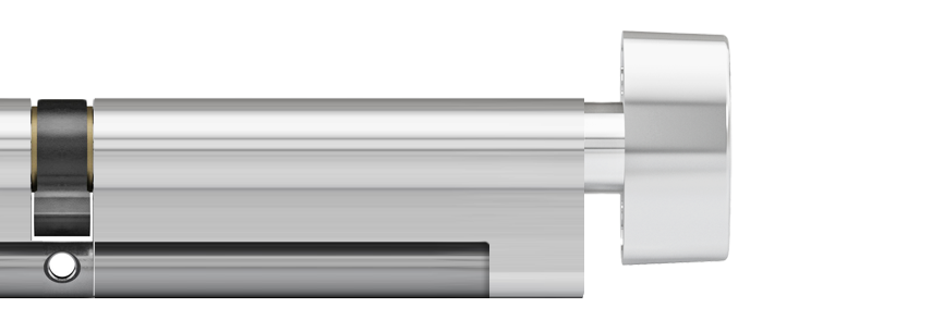 ixTeco SKG3 - Deurbeslag-expert