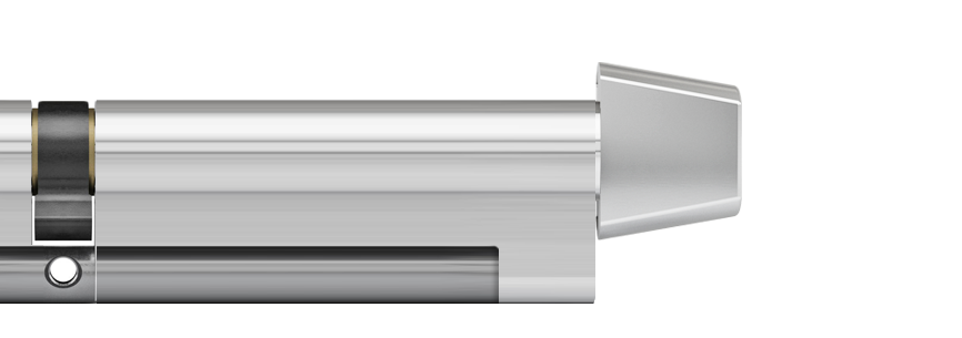 ixTeco SKG3 - Deurbeslag-expert