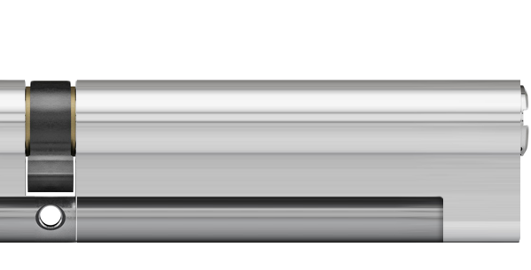 ixTeco SKG3 - Deurbeslag-expert