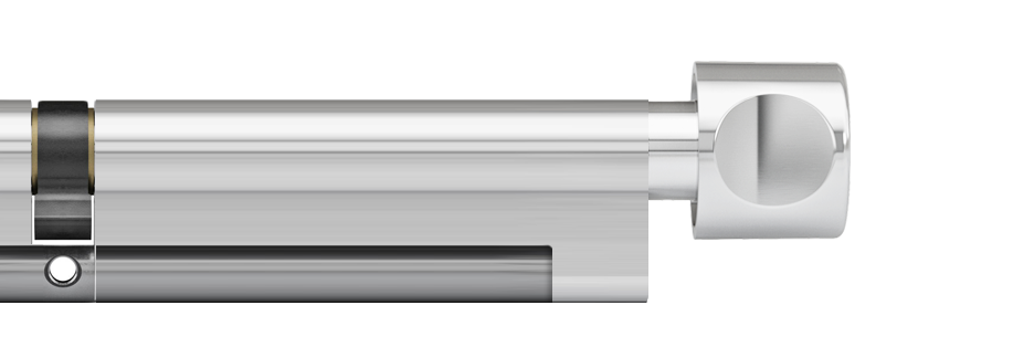 ixTeco SKG3 - Deurbeslag-expert