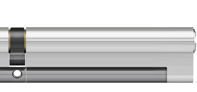 ixTeco SKG3 - Deurbeslag-expert