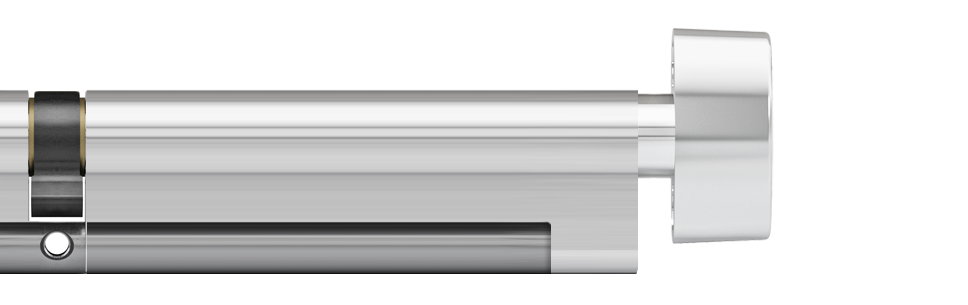 ixTeco SKG3 - Deurbeslag-expert