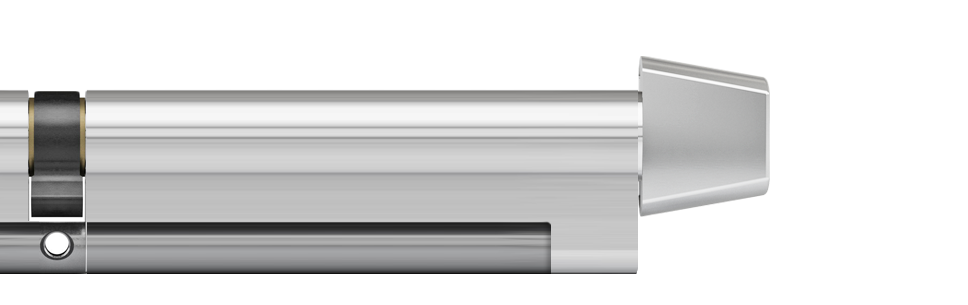 ixTeco SKG3 - Deurbeslag-expert