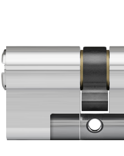 ixTeco SKG3 - Deurbeslag-expert