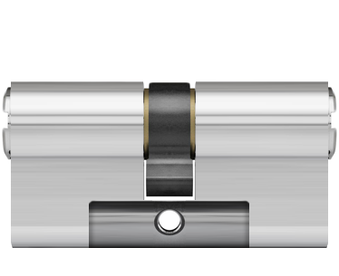 ixTeco SKG3 - Deurbeslag-expert