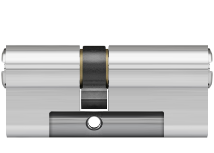 ixTeco SKG3 - Deurbeslag-expert