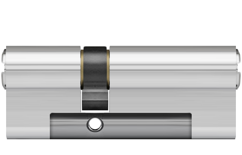 ixTeco SKG3 - Deurbeslag-expert