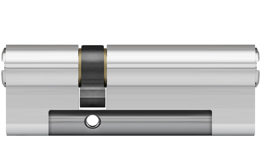 ixTeco SKG3 - Deurbeslag-expert