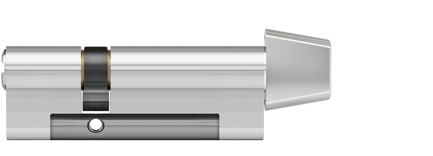 ixTeco SKG3 - Deurbeslag-expert