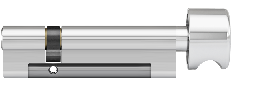 ixTeco SKG3 - Deurbeslag-expert