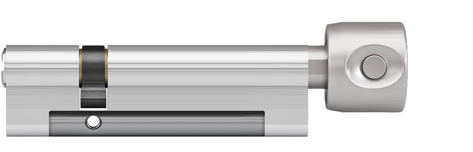 ixTeco SKG3 - Deurbeslag-expert