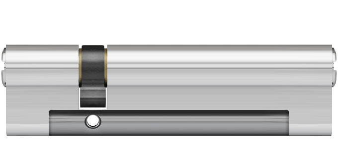 ixTeco SKG3 - Deurbeslag-expert