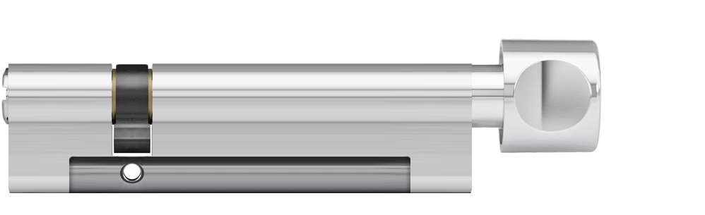 ixTeco SKG3 - Deurbeslag-expert