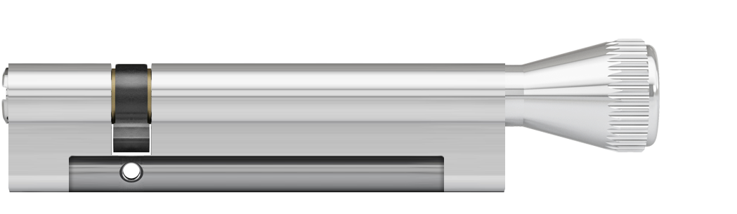 ixTeco SKG3 - Deurbeslag-expert