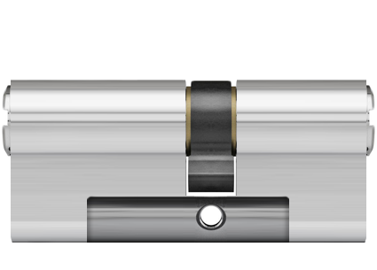 ixTeco SKG3 - Deurbeslag-expert