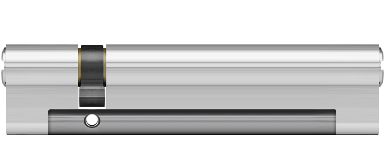 ixTeco SKG3 - Deurbeslag-expert